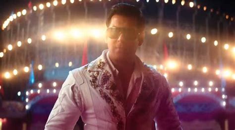 Bharat Box Office Collection Day 21 Salman Khan Film Earns Rs 325