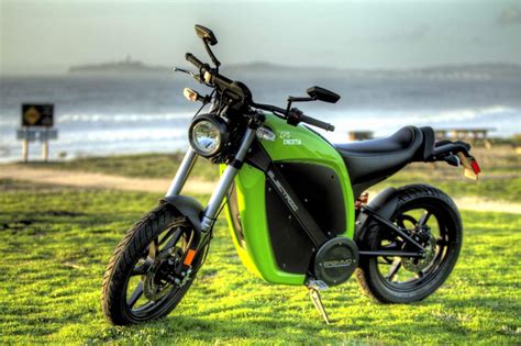 2010 brammo enertia all your motorcycle specs, ratings and details in one place. Video Review: Brammo Enertia Electric Motorcycle