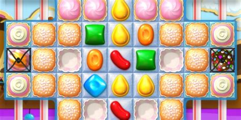 Candy Crush Soda Saga Level Guide Levels 21 Through 40 Toucharcade