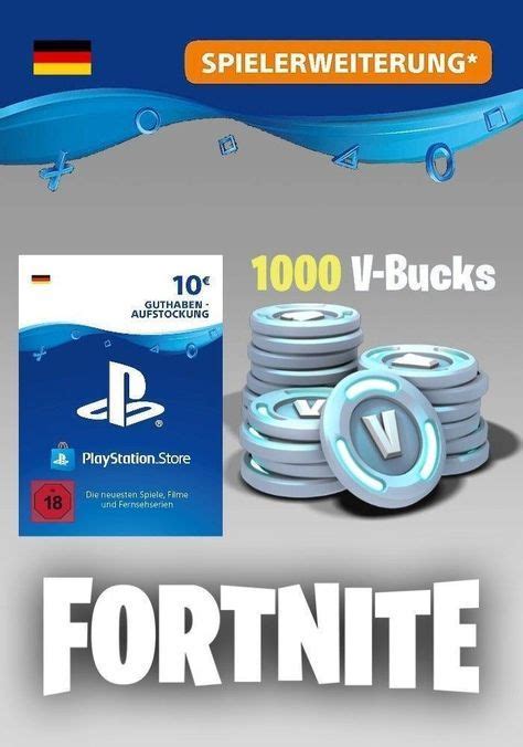 Buckfort Fortnite Free V Bucks Free V Bucks Generator No Human