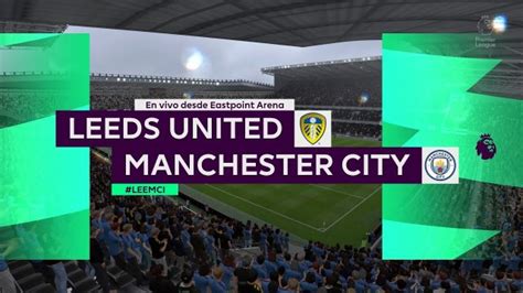 This is the best alternative for reddit /r/soccerstreams subreddit. Man City vs Leeds United: Preview | Premier League 2020/21