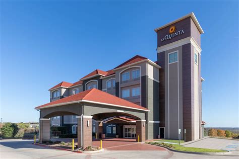 La Quinta Inn And Suites By Wyndham Fort Worth Lake Worth Fort Worth