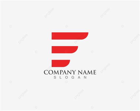 Letter E Logo Vector Design Images E Letters Logos Abstract Icons