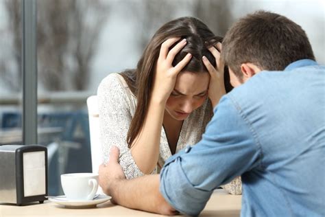 Mental Illness In Marriage And How To Cope The Dating Divas
