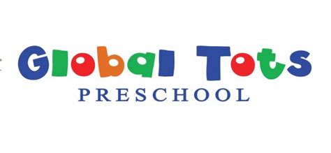 Global Tots Preschool Tickikids Singapore