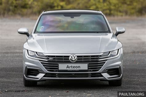 Research, compare, and save listings, or contact sellers directly from 15 2019 arteon karla helped us find the right car in without being overburdened with pitches and pricing. GALERI: Volkswagen Arteon spesifikasi di Malaysia ...