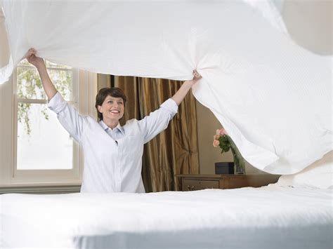 When To Change Your Bed Sheets Modern Living London