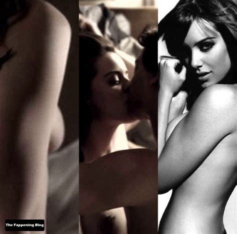 Thefappening Nude Leaked Celebrity Photos Page