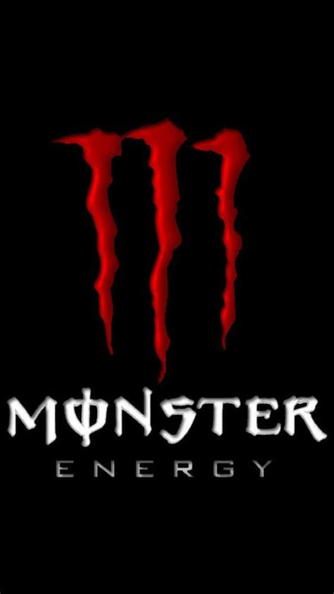 Monster Energy Font Free ClipArt Best