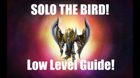 Kree'arra is found in the godwars dungeon, which can be located by talking to the teleport wizard > dungeons and then clicking on godwars dungeon. Detailed Low Level Arma (Kree'arra) Solo Guide! Runescape 3 outdated - YouTube