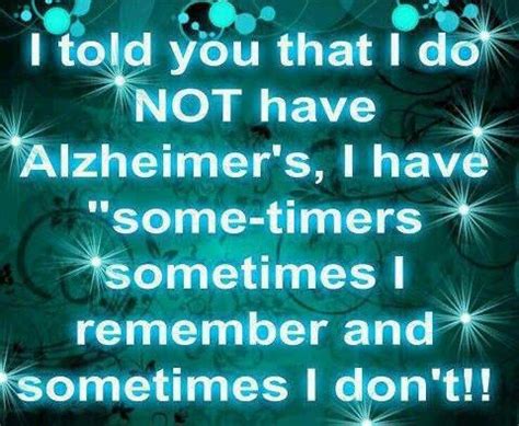 Maybe you would like to learn more about one of these? Funny Quotes About Memory Loss. QuotesGram