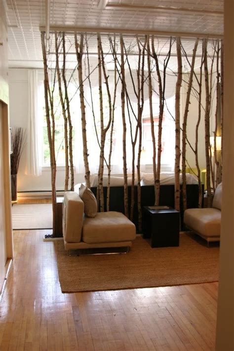 20 Most Creative Tree Interior Designs Your Home Must Have Blogrope