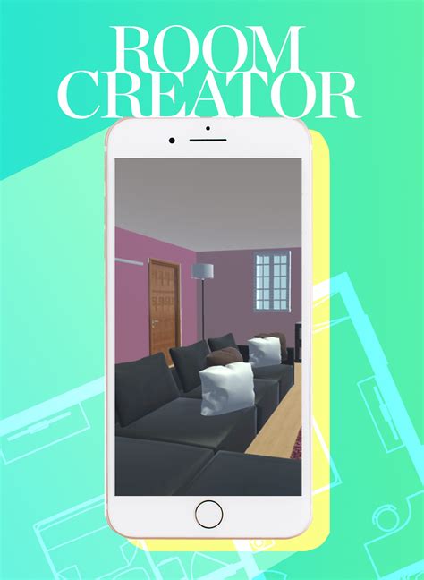 App To Design Room Layout Layout Room Apps Designing Apartment Therapy