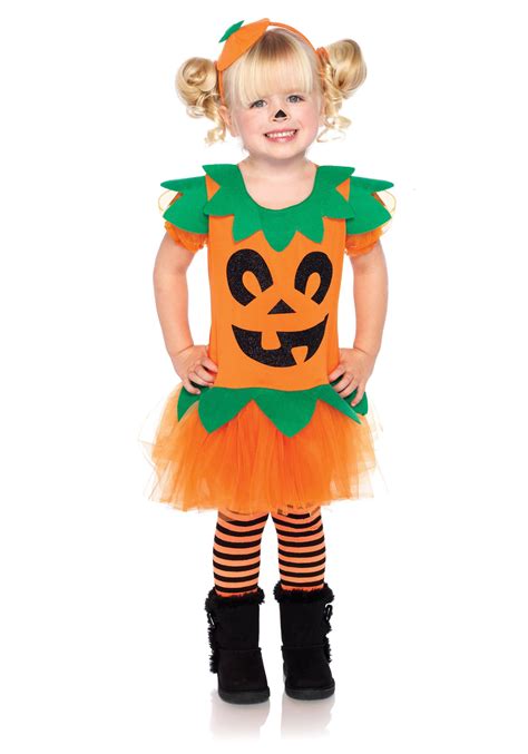 Check out our pumpkin costume diy selection for the very best in unique or custom, handmade magical, meaningful items you can't find anywhere else. 30 Best Ideas Diy Pumpkin Costume toddler - Home, Family, Style and Art Ideas