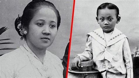 Tentang Ra Kartini Sejarah Dan Biografi Tokoh Emansipasi Wanita Di