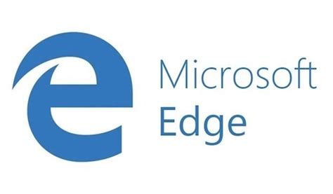 Microsoft Lanza Su Nuevo Navegador Edge Basado En Chromium