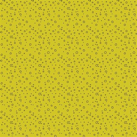 Pattern Yellow Wallpapersc Ipad