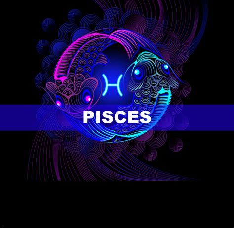 Pisces Astrology All About The Zodiac Sign Pisces Lamarr Townsend