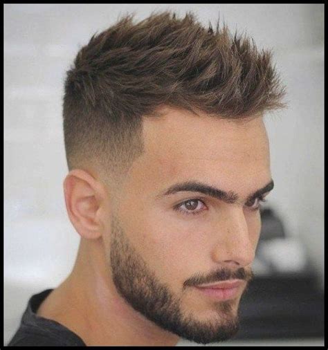 Maybe you would like to learn more about one of these? Pin on Haarschnitte