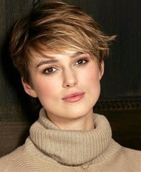 Short Messy Pixie Haircut Hairstyle Ideas 80 Fashion Best