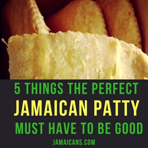 Pin On Jamaican Articles Worth Reading