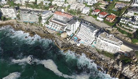 Bantry Bay Cape Town South African History Online