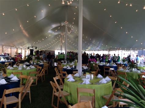 See more ideas about bistro lights, wedding lights, outdoor wedding. Bistro Lights Tentwares|LED plastic light bulbs