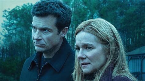 netflix s ozark season 2 review ign