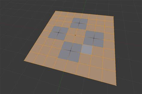 Blender Quicktips Bencrowder Net