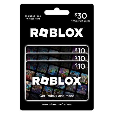 Questions And Answers Roblox 30 Physical T Card Includes Free