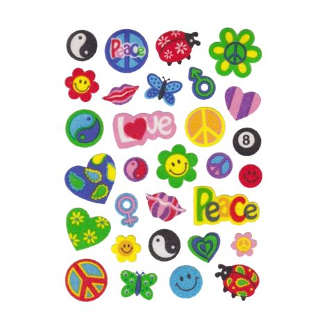 Bring your texts to life with these png stickers. Pin by 🦋🧚🏻‍♀️🧪 on editing. in 2020 | Print stickers, Pop ...