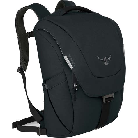 Osprey Packs Flapjack 21L Backpack | Backcountry.com