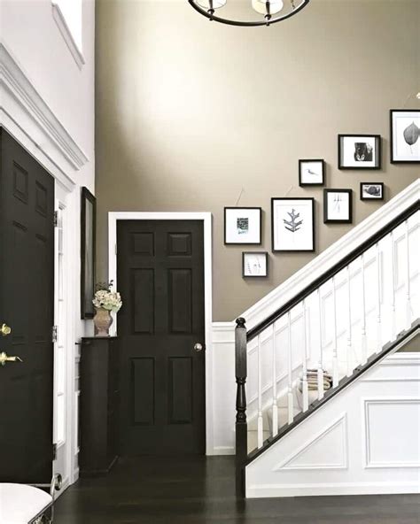 Diy Wainscoting Ideas How To Create A Diy Wainscoting Look At Home 2023