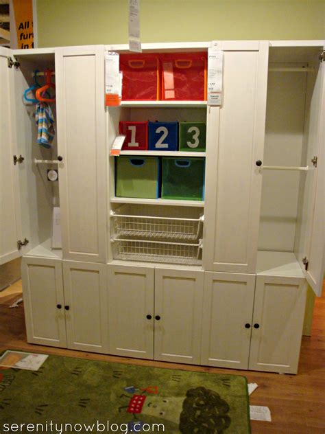 The first are open stackable bins which can be. Entryway Storage For Kids | Room Ornament