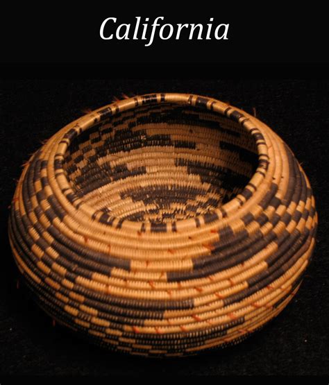 North America | Santa Rosa Junior College Multicultural Museum