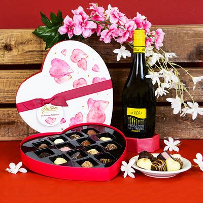 Celebrate in style with a mothers day gift she'll never forget. Irish Mother's Day Gifts | Carrolls Irish Gifts | CarrollsUS