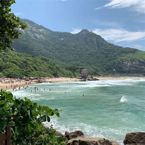 Reserva Beach Rio De Janeiro All You Need To Know Before You Go