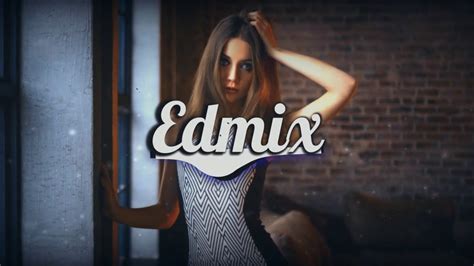 New Electro House Mix 2020 Best Party Club Dance Music Remix 2020
