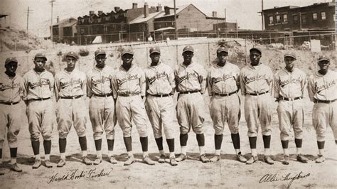 the-negro-leagues-were-added-to-official-mlb-records-but-don-t-expect