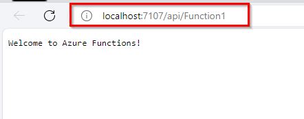 Net Azure Function Failing To Start Stack Overflow
