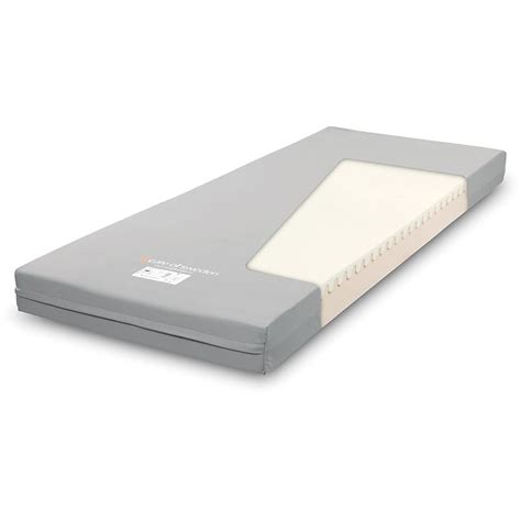 Matelas 90 * 200 cm excellence literie épaisseur 20 cm ouvrir pour plus d'infos. Matelas pour lit médicalisé - Optimal Cura - Care of ...