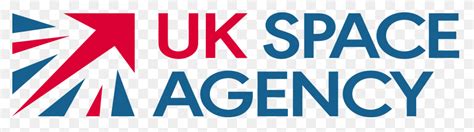 Uk Space Agency Logo And Transparent Uk Space Agencypng Logo Images