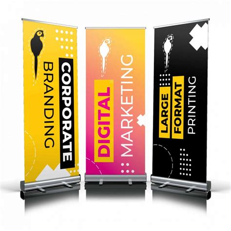 Find & download the most popular 3d photos on freepik free for commercial use high quality images over 10 million stock photos. Pull Up Banners | Express Print South Africa, express ...