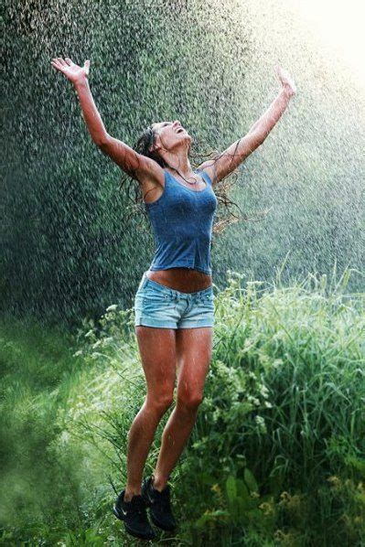 17 Best Images About Dancing In The Rain On Pinterest Summer Rain