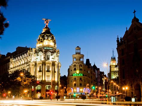 Experience of belonging to real madrid! Boutique Hotels in the Center of Madrid | Room Mate Hotels