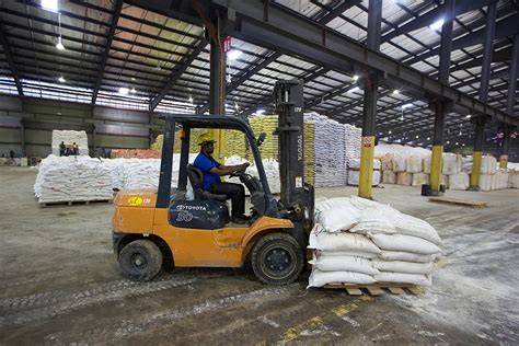 See more of sinergi perdana sdn bhd on facebook. Sinergi Perdana Sdn. Bhd.