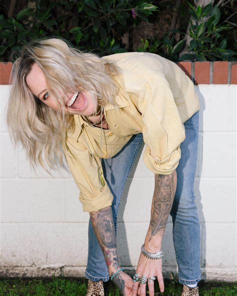 Nude gin wigmore Does 'One