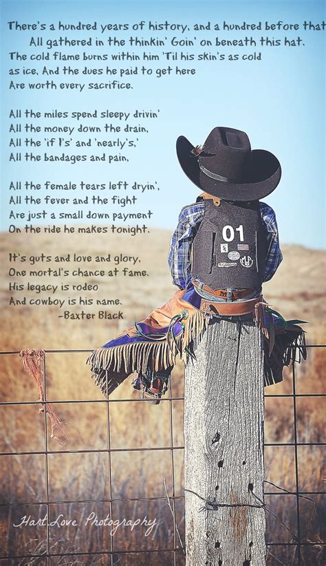 Red rock is a bull that no professional bull rider has been able to stay on. 67 curated Lane Frost ideas by carolt1957 | The cowboy ...
