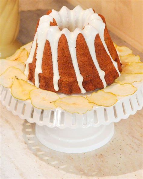 Pear Spice Bundt Cake Recipe Spice Bundt Cake Recipe Cake Recipe
