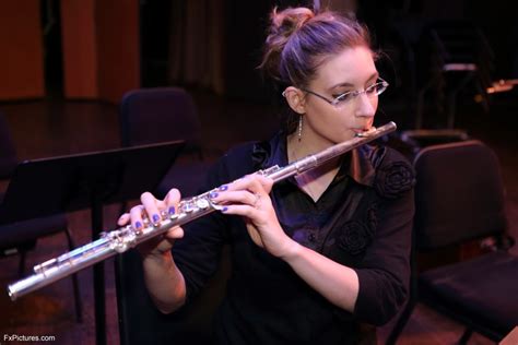Hire Elisabeth Flute Performance And Lessons Flute Player In Lorton Virginia